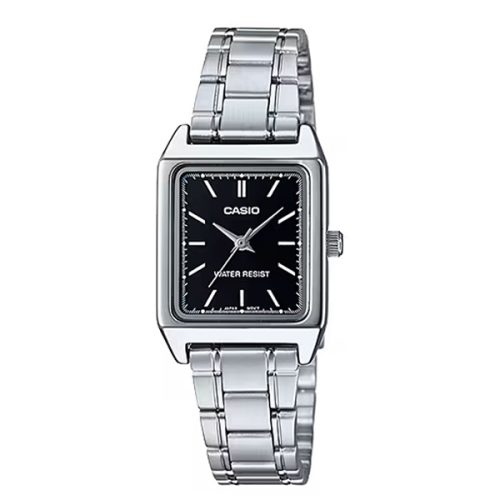 CASIO LTP-V007D-1EUDF - Image 1