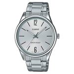 CASIO MTP-V005D-7BUDF