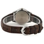 CASIO LTP-V005L-7B3UDF - Image 2