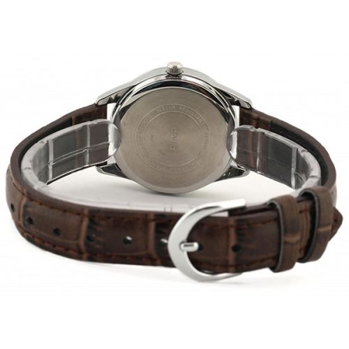 CASIO   LTP-V005L-7B3UDF - Image 2