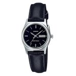 CASIO LTP-V006L-1B2UDF