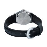 CASIO LTP-V006L-1B2UDF - Image 2