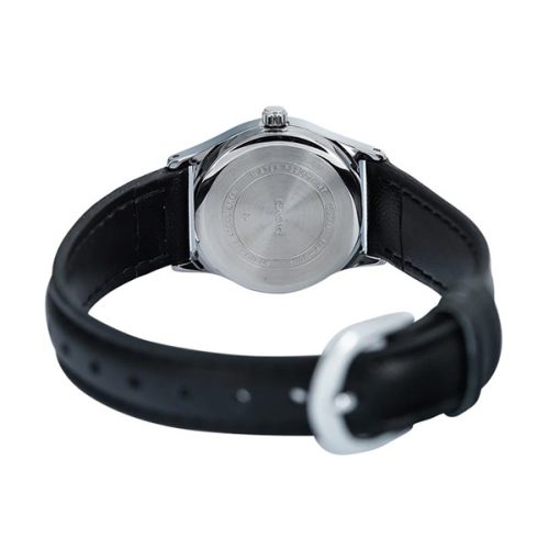 CASIO  LTP-V006L-1B2UDF - Image 2