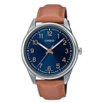 CASIO MTP-V005L-2B4UDF