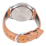 CASIO MTP-V005L-2B4UDF - Image 2