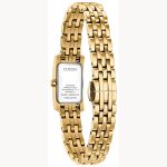 CITIZEN EG7112-59E - Image 2