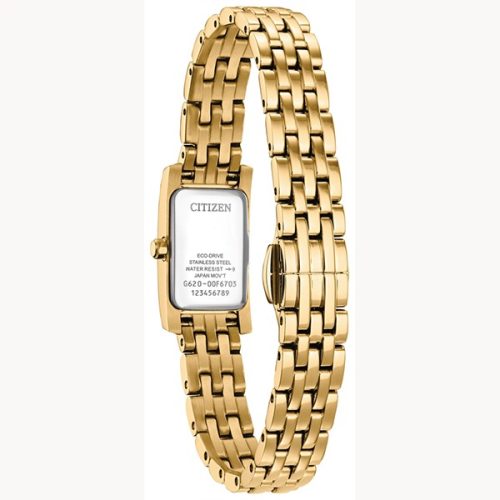 CITIZEN   EG7112-59E - Image 2