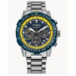 CITIZEN CA4667-53L