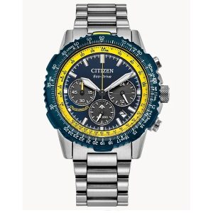CITIZEN  CA4667-53L