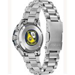 CITIZEN CA4667-53L - Image 2