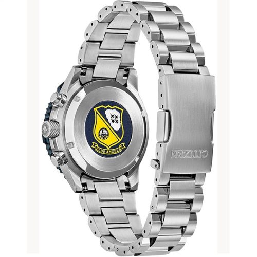 CITIZEN  CA4667-53L - Image 2