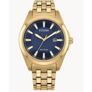CITIZEN  BM7532-54L