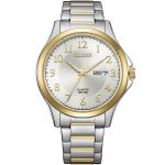 CITIZEN  BF2026-89A