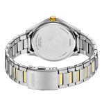 CITIZEN  BF2026-89A - Image 2