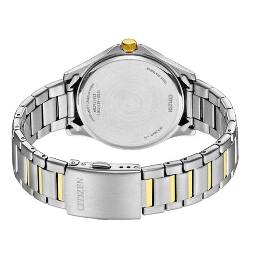 CITIZEN  BF2026-89A - Image 2