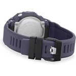 CASIO GBA-950-2ADR - Image 2