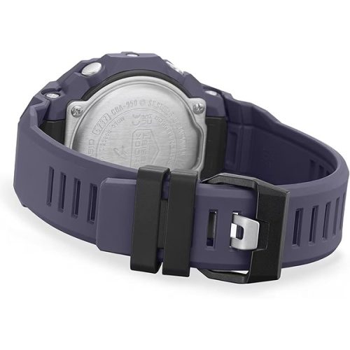 CASIO  GBA-950-2ADR - Image 2