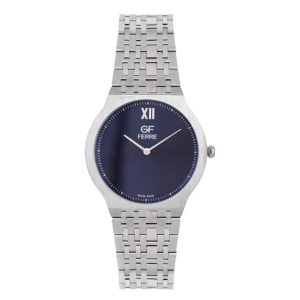 GF FERRE GFSSBU2246G