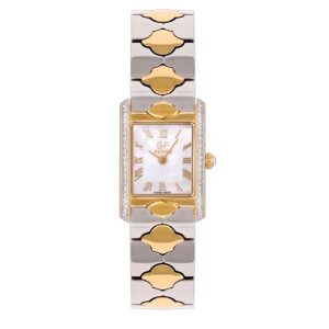 GF FERRE GFTG170042LZ