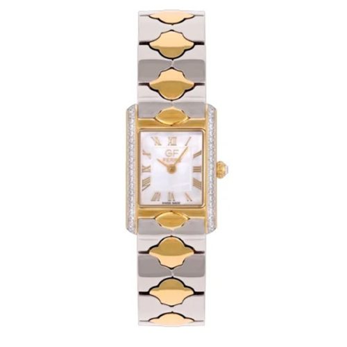 Untitled-1_11zon - 2025-12-14T113240.689 GF FERRE GFTG170042LZ - Image 1