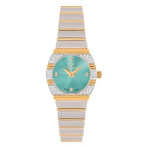 GF FERRE GFTGTF170036LZ