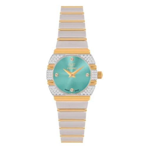 GF FERRE GFTGTF170036LZ - Image 1