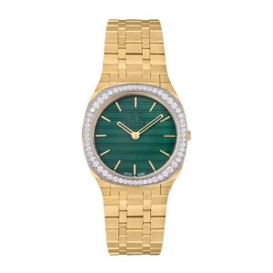 GF FERRE GFGPN170086L