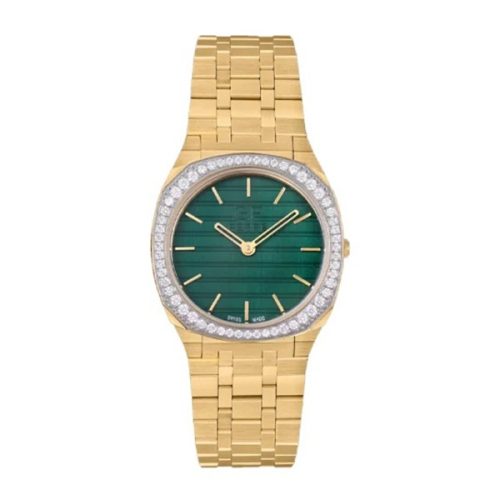 Untitled-1_11zon - 2025-12-14T125446.007 GF FERRE GFGPN170086L - Image 1