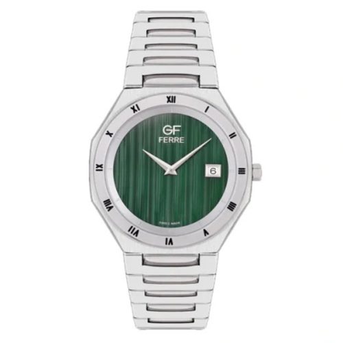 GF FERRE GFSSGN2486G - Image 1