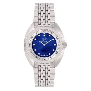 GF FERRE GFSBU170038G