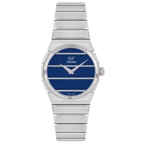 GF FERRE GFSSBU3030G