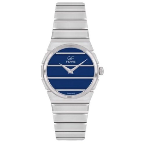 Untitled-1_11zon - 2025-12-14T141108.074 GF FERRE GFSSBU3030G - Image 1