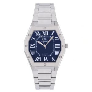 GF FERRE GFSSBU3410G