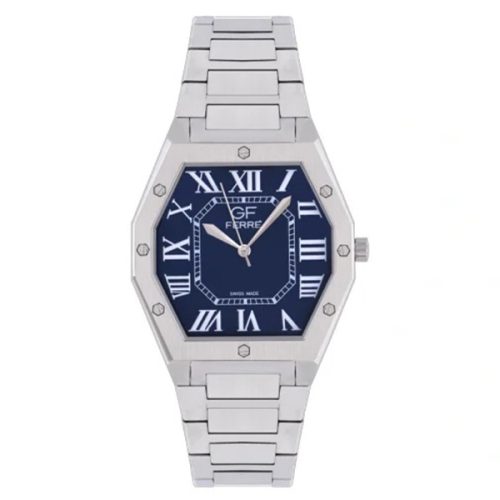 Untitled-1_11zon - 2025-12-14T141441.101 GF FERRE GFSSBU3410G - Image 1