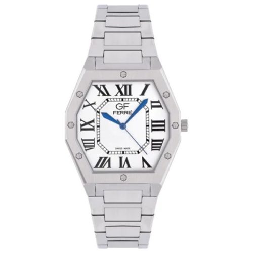 Untitled-1_11zon - 2025-12-14T150856.806 GF FERRE GFSS3410G - Image 1