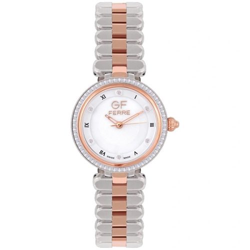 Untitled-1_11zon - 2025-12-20T113726.294 GF FERRE GFGP170039LZ - Image 1