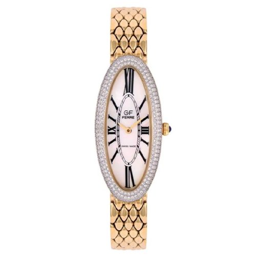 Untitled-1_11zon - 2025-12-20T115408.638 GF FERRE GFGP8084LZ - Image 1