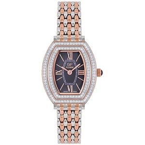 GF FERRE GFTRBR170047L