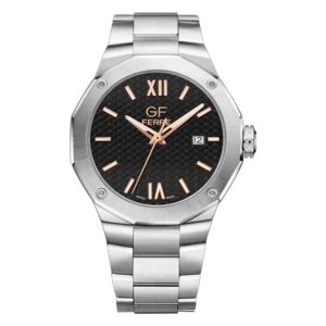 GF FERRE GFSSBK170186G