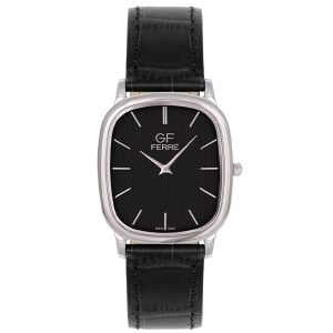 GF FERRE GFSSBK29617M