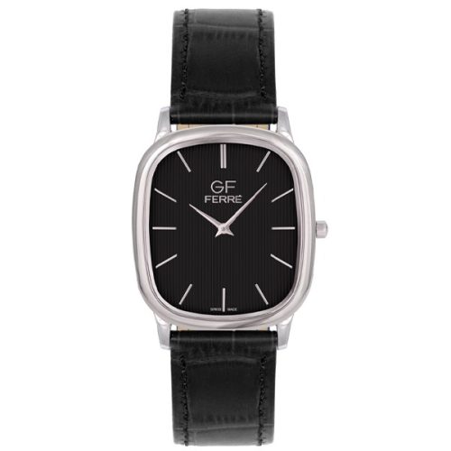 Untitled-1_11zon - 2025-12-21T094932.493 GF FERRE GFSSBK29617M - Image 1