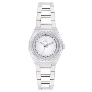 GF FERRE GFSS170170LZ