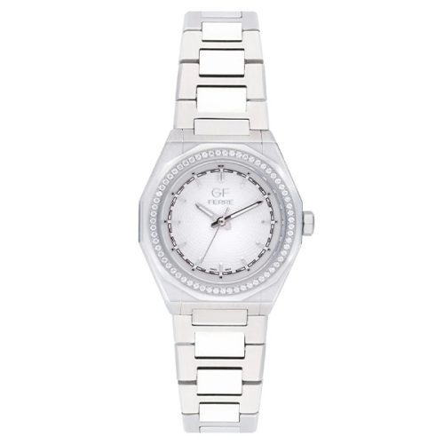 Untitled-1_11zon - 2025-12-21T095531.427 GF FERRE GFSS170170LZ - Image 1