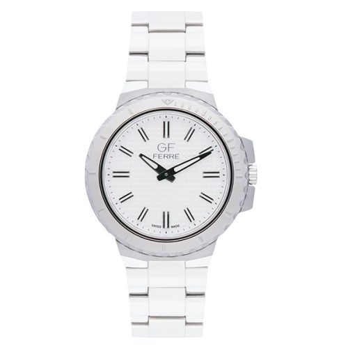 GF FERRE GFSS29613M - Image 1