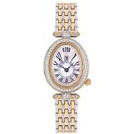 GF FERRE GFTG170099LZ