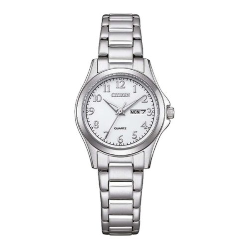 CITIZEN  EQ0610-53A - Image 1