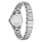 CITIZEN  EQ0610-53A - Image 2