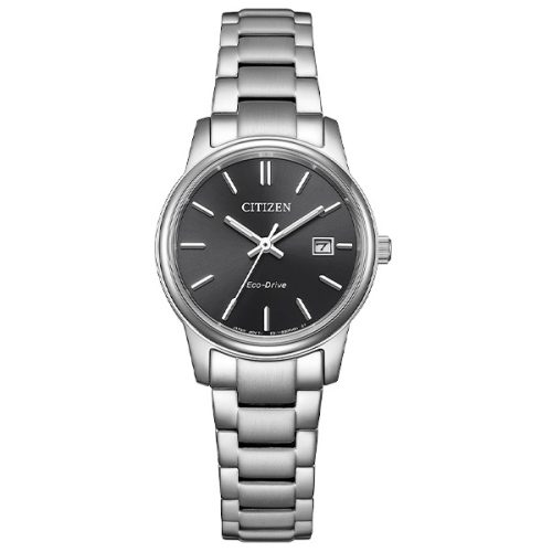 Untitled-1_11zon - 2025-12-24T153207.077 CITIZEN EW2318-90E - Image 1