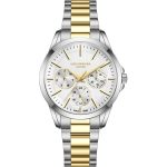 LEE COOPER LC08141.230