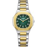 LEE COOPER LC08258.270